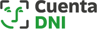 Cuenta DNI - Banco Provincia