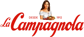 La Campagnola
