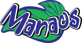 Manaos