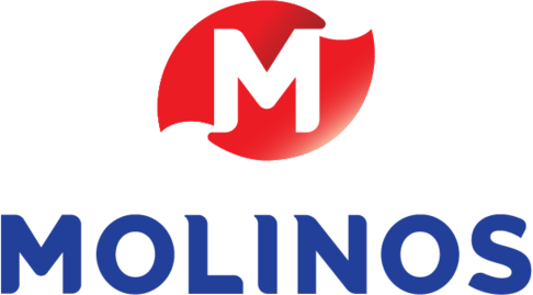 Molinos Río de la Plata