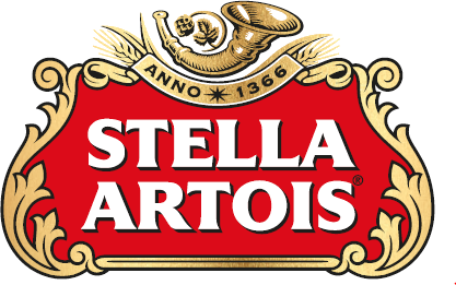 Stella Artois