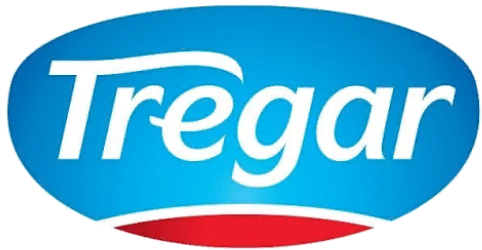 Tregar