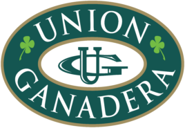 Unión Ganadera